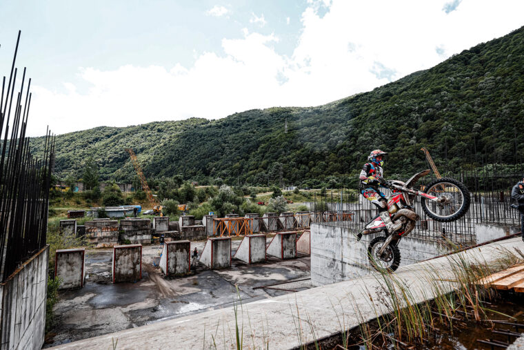 galeria-fotos-red-bull-romaniacs-2023 (9)