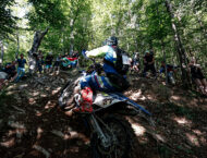 galeria fotos red bull romaniacs 2023 (93)