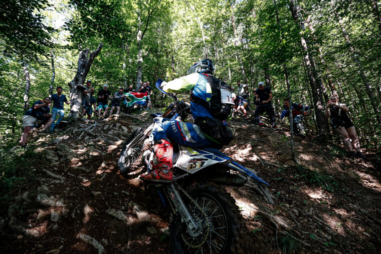 galeria-fotos-red-bull-romaniacs-2023 (93)