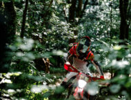 galeria fotos red bull romaniacs 2023 (95)