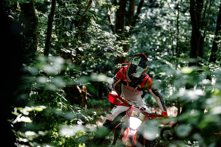 galeria-fotos-red-bull-romaniacs-2023 (95)