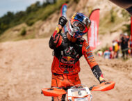 galeria fotos red bull romaniacs 2023 (98)