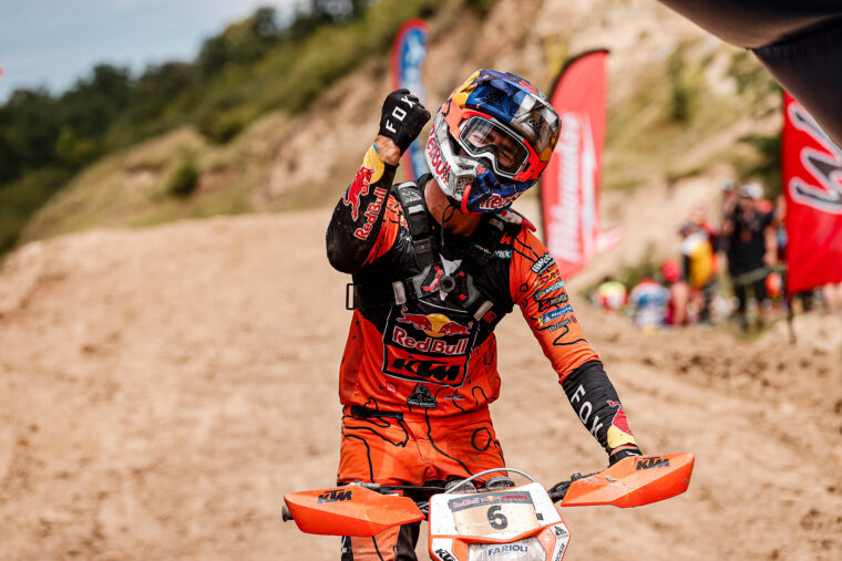 galeria-fotos-red-bull-romaniacs-2023 (98)