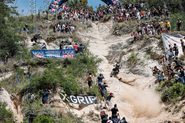 galeria-fotos-red-bull-romaniacs-2023 (99)