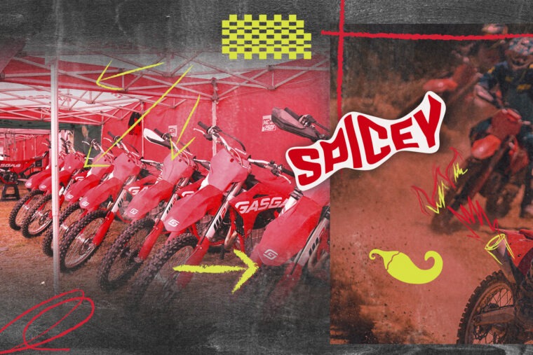 gasgas-spice-it-up-festival-motocross-enduro
