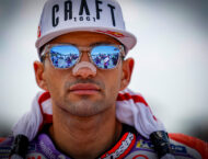 jorge martin motogp 2023 (7)