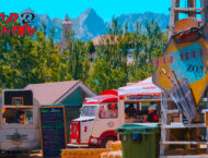 motor and mountain 20231