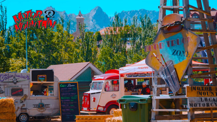 motor-and-mountain-2023 - 1