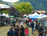 motor and mountain 202310