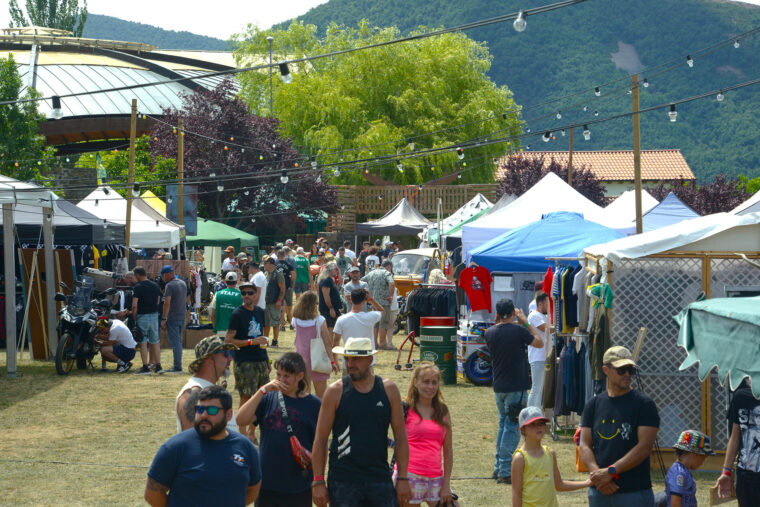 motor-and-mountain-2023 - 10