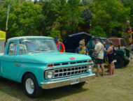 motor and mountain 202311