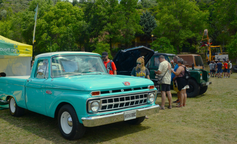 motor-and-mountain-2023 - 11