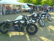 motor and mountain 202312