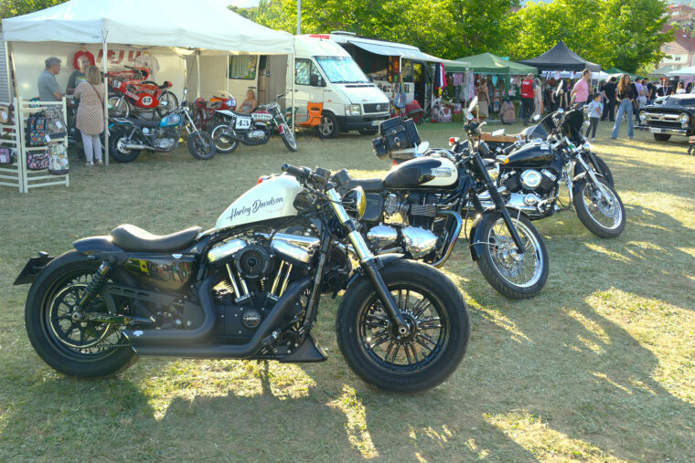 motor-and-mountain-2023 - 12