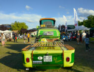 motor and mountain 202313