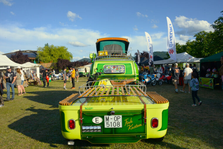 motor-and-mountain-2023 - 13