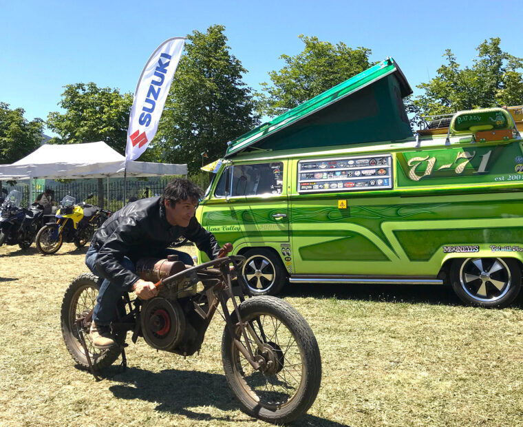 motor-and-mountain-2023 - 14