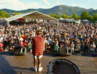 motor and mountain 202315