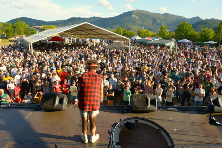 motor-and-mountain-2023 - 15