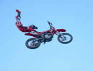 motor and mountain 202316