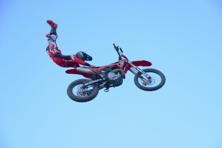 motor-and-mountain-2023 - 16