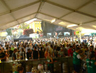 motor and mountain 202319