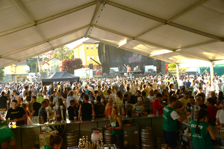 motor-and-mountain-2023 - 19