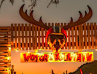 motor and mountain 20232