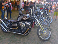 motor and mountain 202320