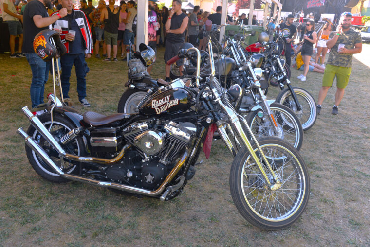 motor-and-mountain-2023 - 20