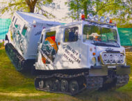 motor and mountain 202321