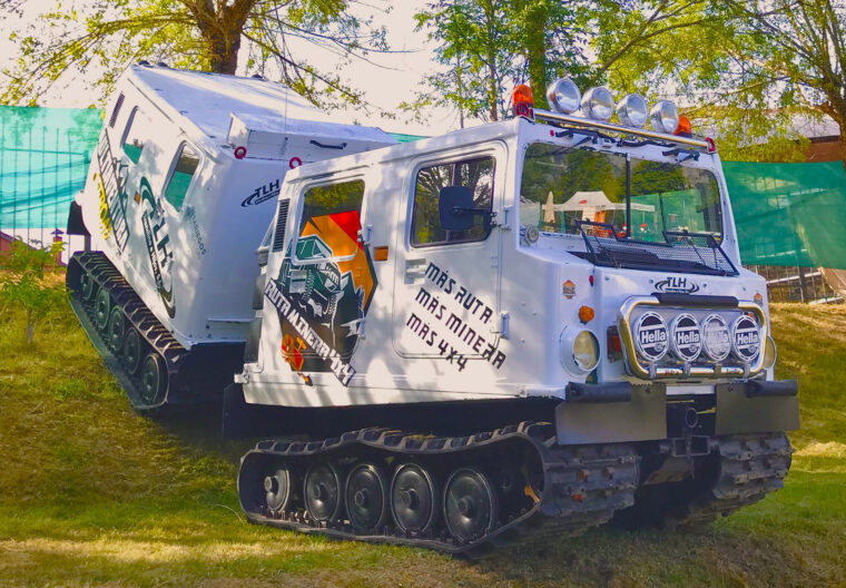 motor-and-mountain-2023 - 21