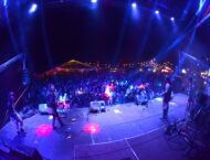 motor and mountain 202322