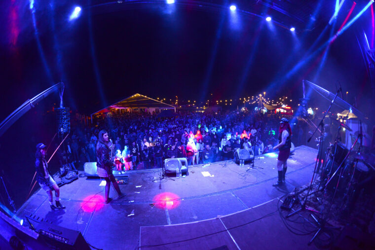 motor-and-mountain-2023 - 22