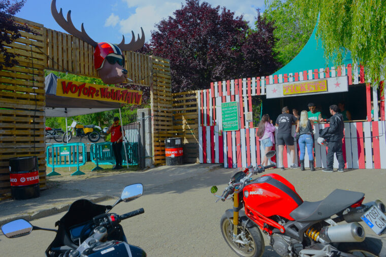 motor-and-mountain-2023 - 23