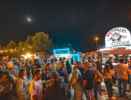 motor and mountain 20233