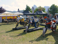 motor and mountain 20235