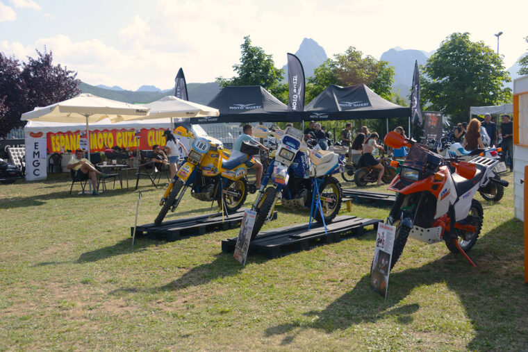 motor-and-mountain-2023 - 5