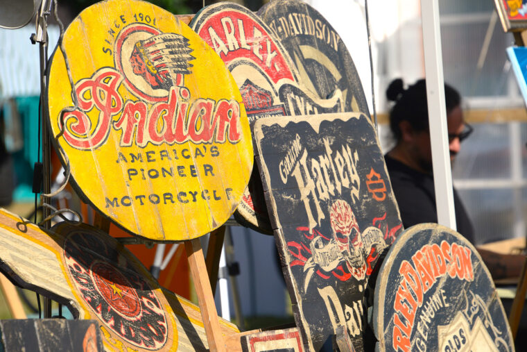 motor-and-mountain-2023 - 6