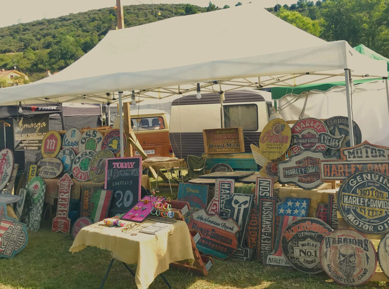 motor-and-mountain-2023 - 7