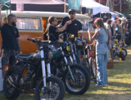 motor and mountain 20238