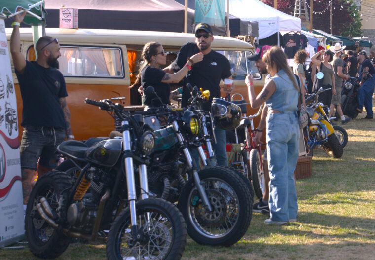 motor-and-mountain-2023 - 8