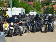 motor and mountain 20239