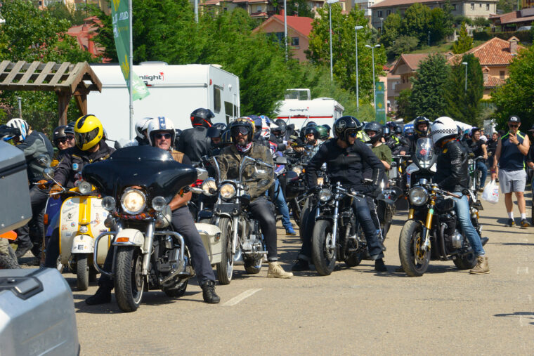 motor-and-mountain-2023 - 9