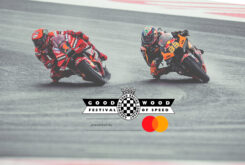 pilotos confirmados goodwood 2023