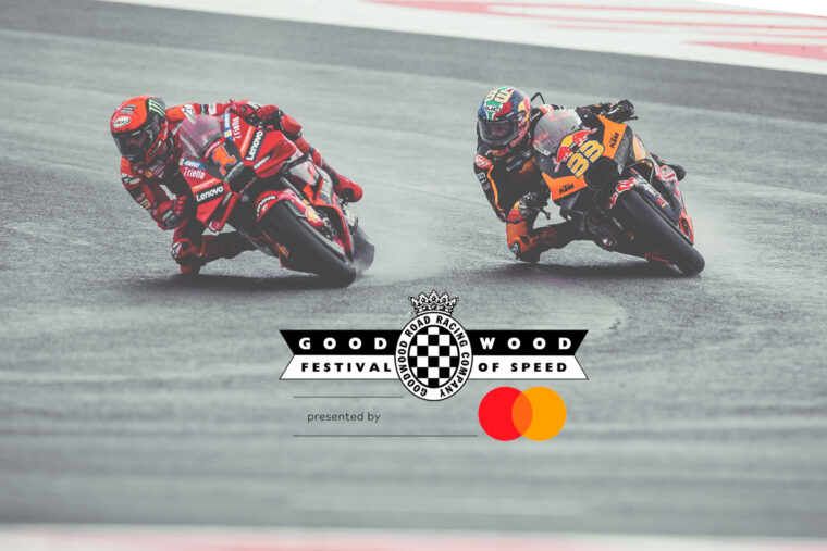 pilotos-confirmados-goodwood-2023