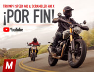 presentacion triumph speed 400 scrambler 400x (2)