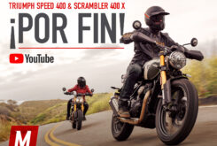 presentacion triumph speed 400 scrambler 400x (2)