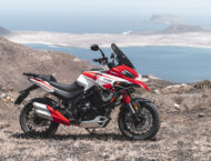 prueba mitt 530 tt adventure (1)