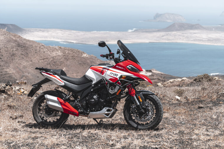 prueba-mitt-530-tt-adventure (1)